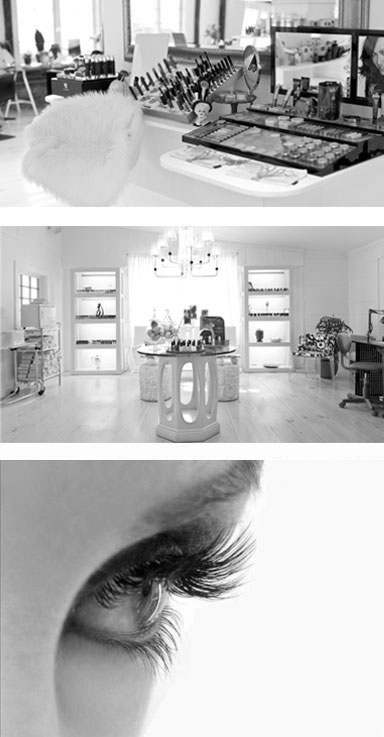 mani pedi