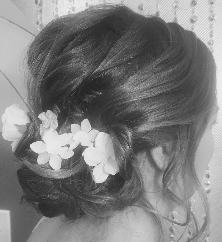 updo_with_flowers